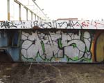 AWS