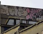 AWS