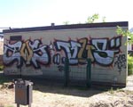 AWS