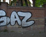 AZ