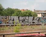 AZK