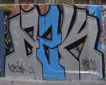 AZK