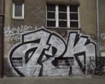 AZK