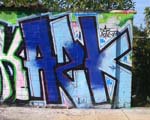 AZK