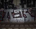 AZK