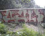 AZK