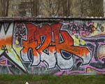 AZK