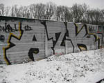AZK