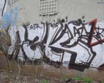 AZK