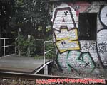 AZK