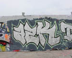 AZK