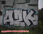 AZK