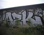 AZK