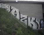 AZK