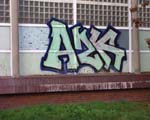 AZK