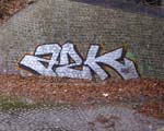 AZK
