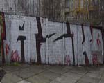 AZK