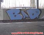 BAD