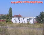 BAD