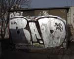BAD