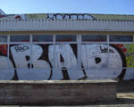 BAD
