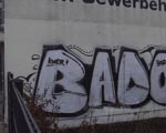 BAD