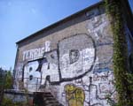 BAD