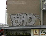 BAD