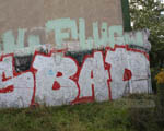 BAD