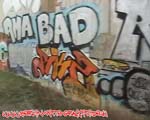 BAD