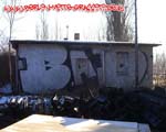 BAD