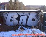 BAD