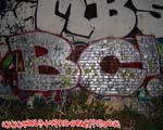 BC (MITTE)