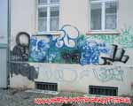BC (MITTE)