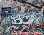 BC (MITTE)