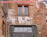 BC (MITTE)