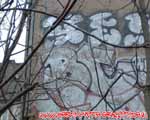 BC (MITTE)