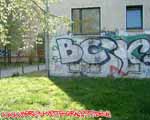 BC (PRENZLAUERBERG)