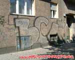 BC (KREUZBERG)