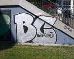 BC