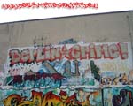 BC (MITTE)