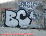 BC (MITTE)