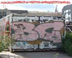 BC (MITTE)