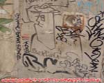 BC (MITTE)