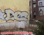 BES