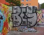 BES