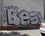 BES