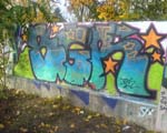 BGR
