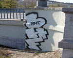 BHF