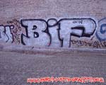 BIF